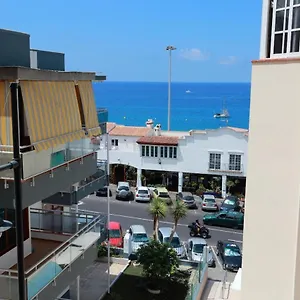Sun Sea, Playa Vistas, Cristianos Appartement Los Cristianos (Tenerife)