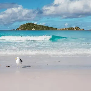 Do Pontal, , Arraial do Cabo Brasil