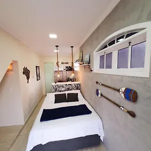 Aconchego , Arraial do Cabo Brasil