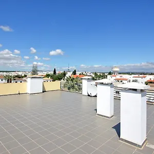 Oliveira , Santa Luzia (Tavira) Portugal