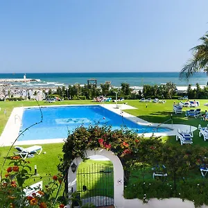 apt-cabopino-1-by-interhome.es-andalucia.com/