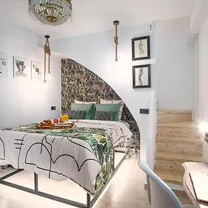 apt-casa-cuca.es-andalucia.com/