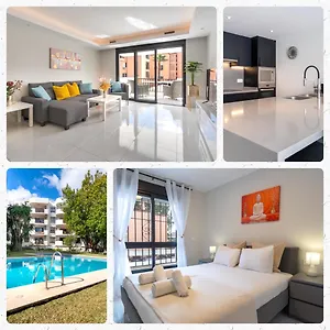 2-bedroom-apartment-in-marbella-near-puerto-banus.es-andalucia.com/