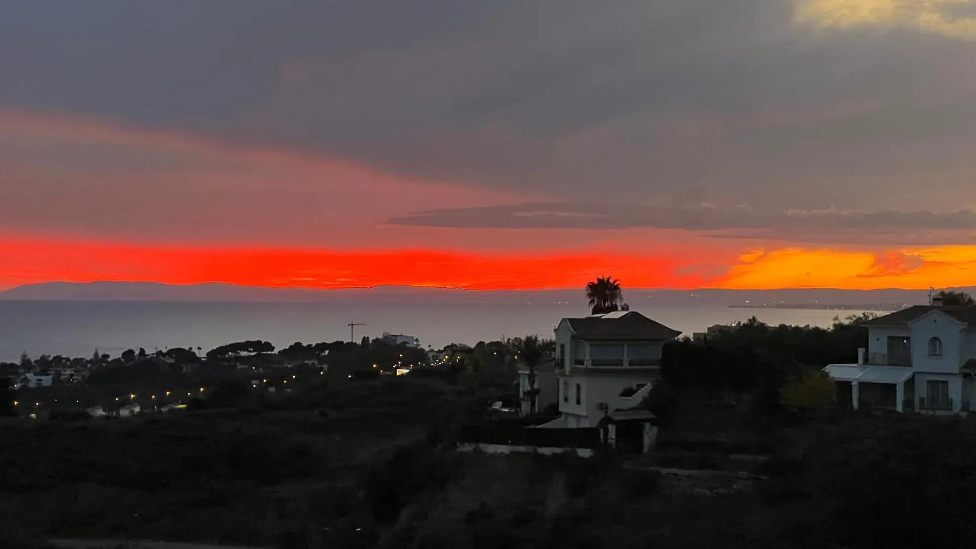 Accommodatie bij particulieren Marbella Boutique Art Suites Spanje