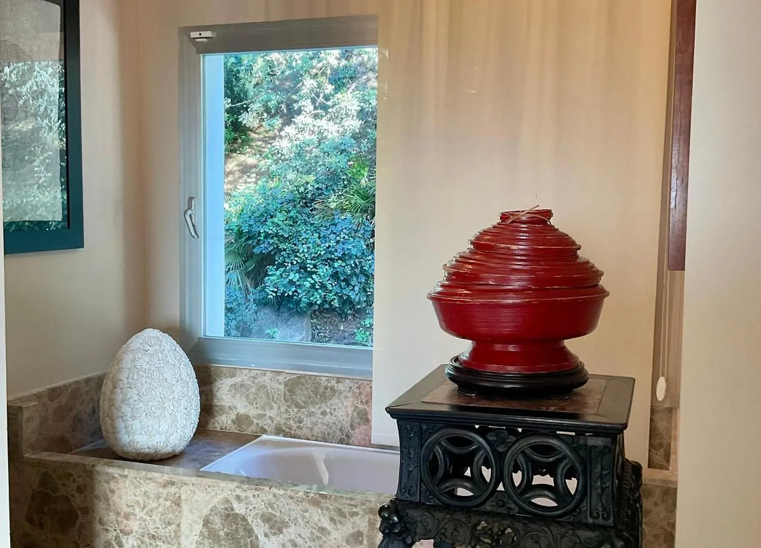Marbella Boutique Art Suites Accommodatie bij particulieren